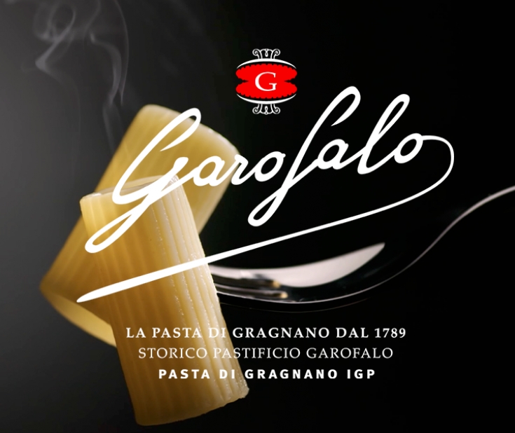 # GAROFALO